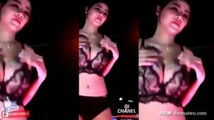 Watch from 0:02:17