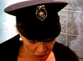 Yes Officer Yes Officer