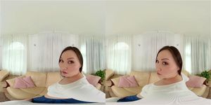 casting thumbnail