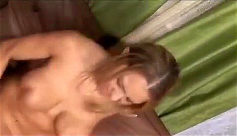 Trina Michaels: Blowjob, Doggy & Cowgirl Porn - SpankBang