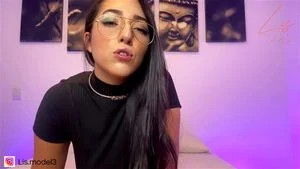 Watch from 0:00:33
