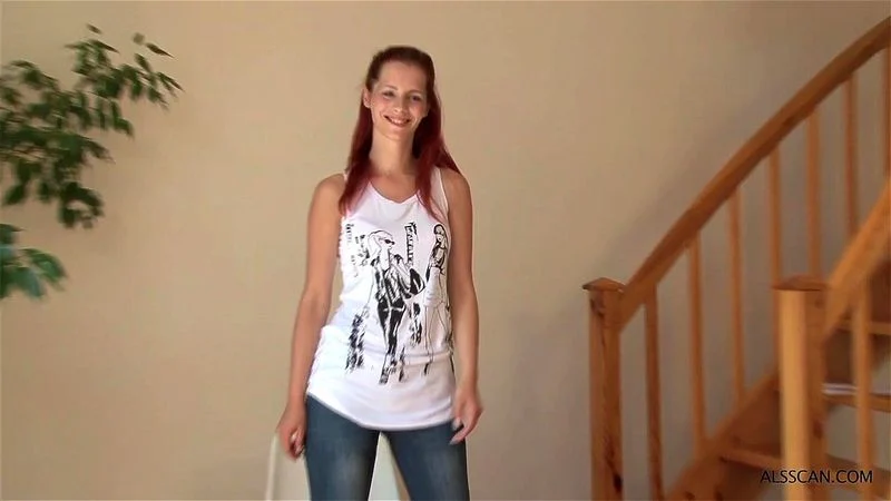Ariel - Casting