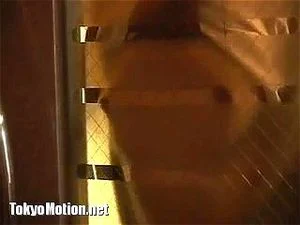 Watch from 0:00:20
