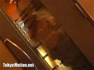Watch from 0:00:41