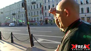 Watch from 0:15:38
