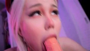 Ts blondelahses thumbnail