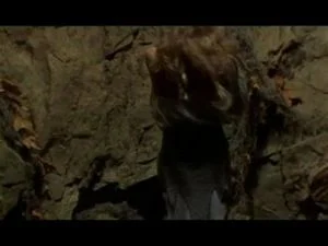 Watch from 1:21:04