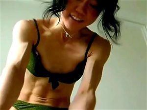 Watch from 0:45:35