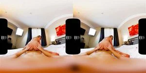 Nikole Nash thumbnail