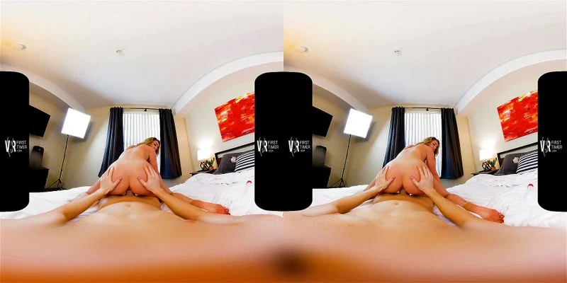 VR NN VR NN