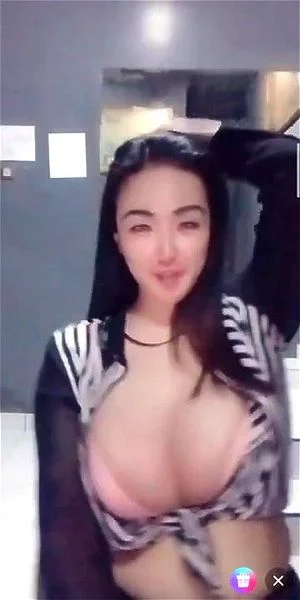 Watch Jojo Toket Gede Toge Toket Gede Toket Gede Indonesia Porn 
