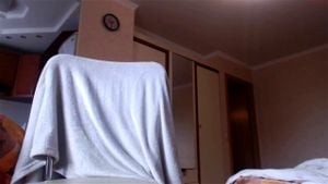 Watch from 0:21:17
