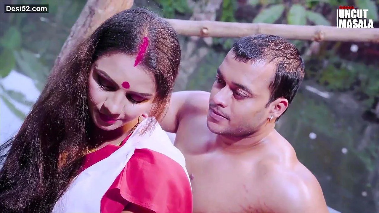 Hindi Blue Film Dikhao Chudai Banker Chudai - Watch Bengali Bala - Bengali, Jyoti Mishra, Indian Web Series Porn -  SpankBang