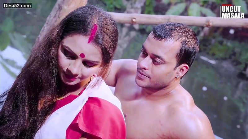 Bangla Mithun Full Sex Video - Watch Bengali Bala - Bengali, Jyoti Mishra, Indian Web Series Porn -  SpankBang