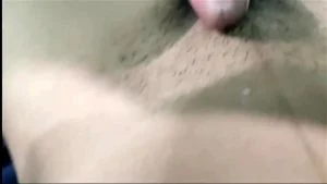 Watch from 0:09:39