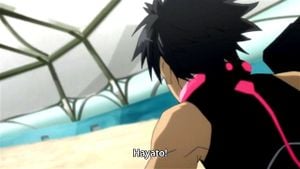 Watch booby anime hundred 4 - Anime, Anime English Dub, Hentai Porn -  SpankBang