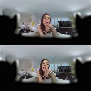 vr joi thumbnail