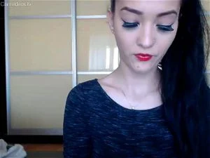 Watch from 0:37:41