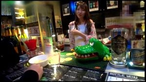 Watch from 0:38:14