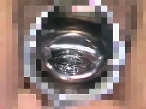 Watch from 1:20:31