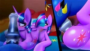 MLP thumbnail