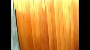 Watch from 0:07:08