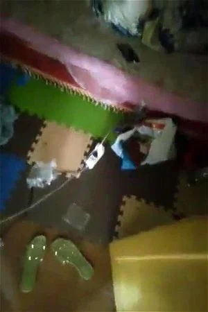 Watch from 0:03:55