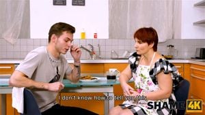 Watch from 0:00:50