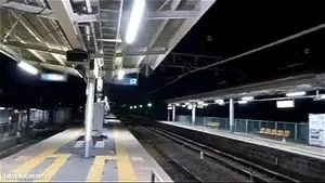Watch from 0:02:26