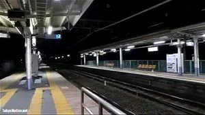 Watch from 0:07:20