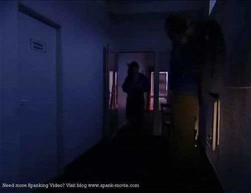Watch Lupus Lp-059 - Comrade Balcar - The Game - Spanking Punishment, Spanking Discipline, Fetish Porn