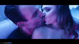 Watch from 0:03:48