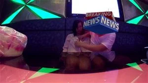 Watch from 0:00:20