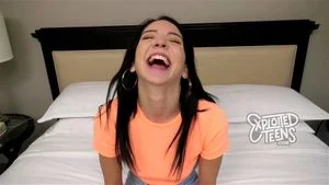 Ver a partir de 0:02:05