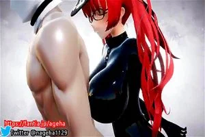 3d Hentai Sexy Babe - Watch 3D Hentai - 3D Girls, Big Boobs, 3D Girl So Sexy Porn - SpankBang
