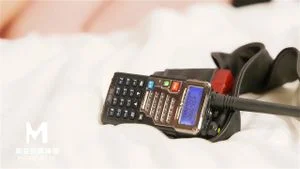 Watch from 0:21:08