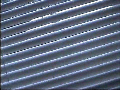 Watch RH- 48 - Spanking, Spanking Punishment, Fetish Porn - SpankBang