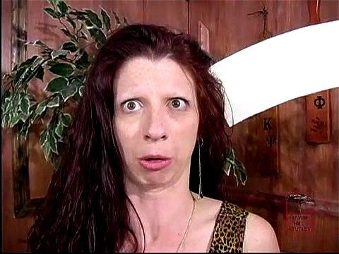 Watch RH- 48 - Spanking, Spanking Punishment, Fetish Porn - SpankBang
