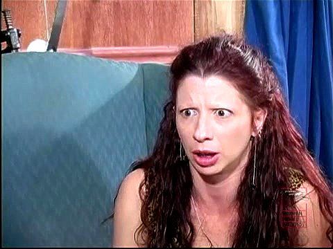 Watch RH- 48 - Spanking, Spanking Punishment, Fetish Porn - SpankBang