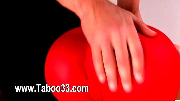 Super hot fetish dildos enams and latex parties Super hot fetish dildos enams and latex parties