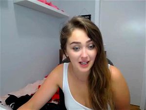 Watch from 0:01:01