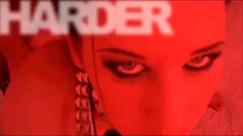 Watch GOOOON TIME - Edge, Goon, Pov Porn