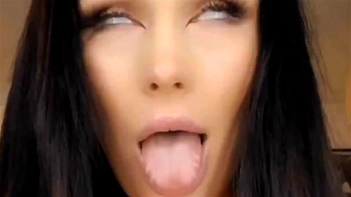 Watch GOOOON TIME - Edge, Goon, Pov Porn