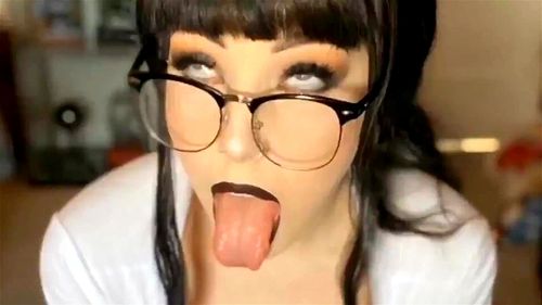 Watch GOOOON TIME - Edge, Goon, Pov Porn