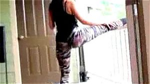 ASS SHAKING thumbnail