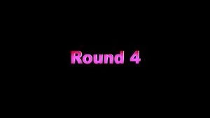 Watch from 0:28:59
