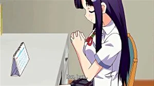 Watch from 0:06:08