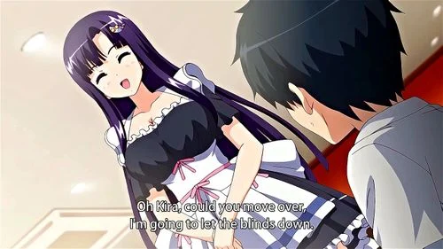 Brother Cartoon Porn - Watch Ane Chijo Max Heart - Hentai Sister, Hentai Anime Brother Sister,  Hentai Anime Uncensored Brother And Sister Porn - SpankBang
