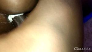 ebony anal thumbnail