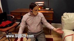 Watch from 0:05:59